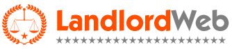 Tenant Eviction Services - Landlord Web Ltd