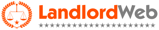 Tenant Eviction Services - Landlord Web Ltd